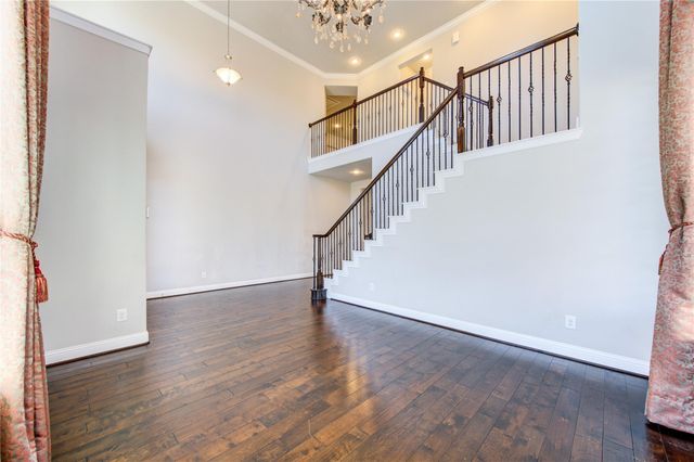 20411 Fawn Rest Place, Spring, TX 77379