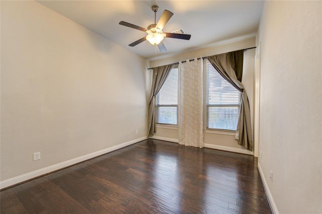 20411 Fawn Rest Place, Spring, TX 77379