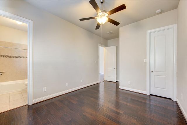 20411 Fawn Rest Place, Spring, TX 77379