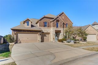 20411 Fawn Rest Place, Spring, TX 77379