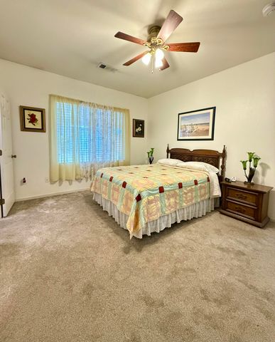 1044 W Orange Street, Hanford, CA 93230