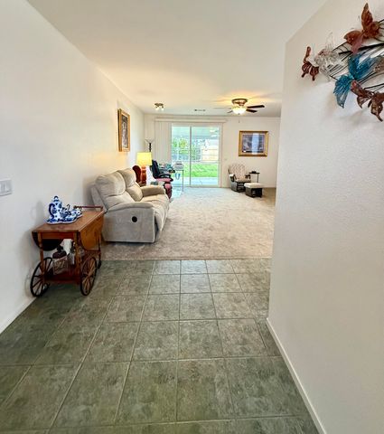 1044 W Orange Street, Hanford, CA 93230