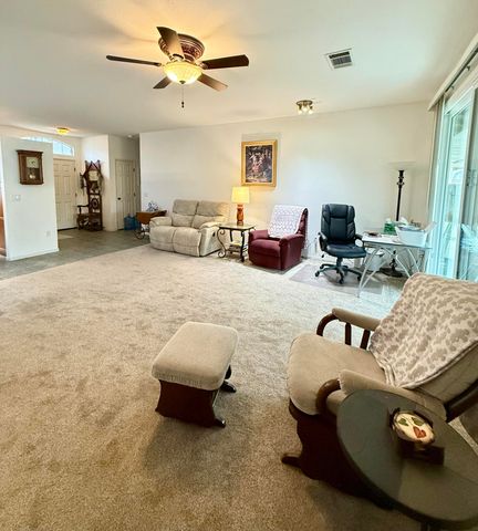 1044 W Orange Street, Hanford, CA 93230