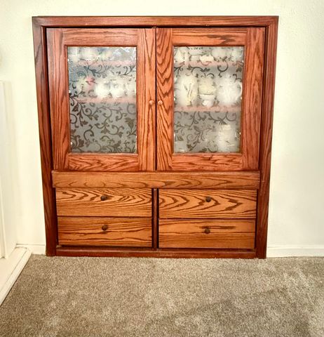 1044 W Orange Street, Hanford, CA 93230