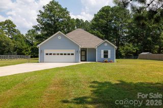 3692 Armstrong Ford Road, Rock Hill, SC 29730