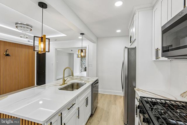 3620 REXMERE RD, Baltimore, MD 21218