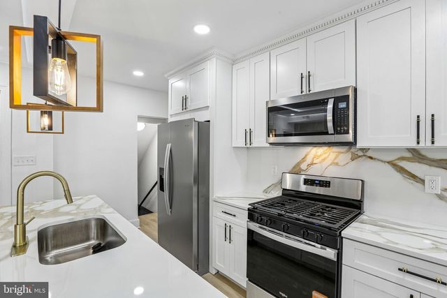 3620 REXMERE RD, Baltimore, MD 21218