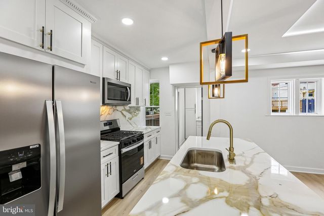 3620 REXMERE RD, Baltimore, MD 21218