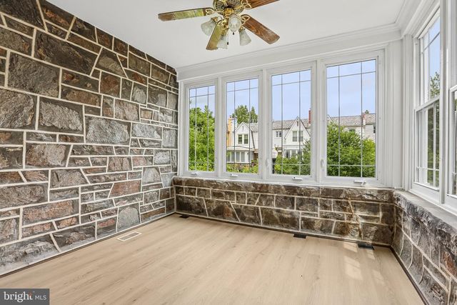 3620 REXMERE RD, Baltimore, MD 21218