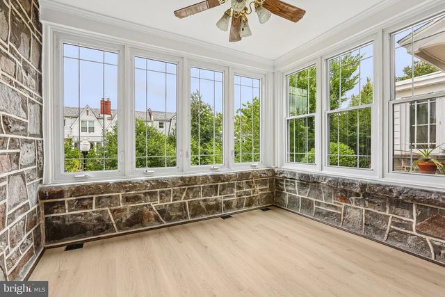 3620 REXMERE RD, Baltimore, MD 21218