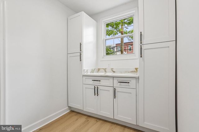 3620 REXMERE RD, Baltimore, MD 21218