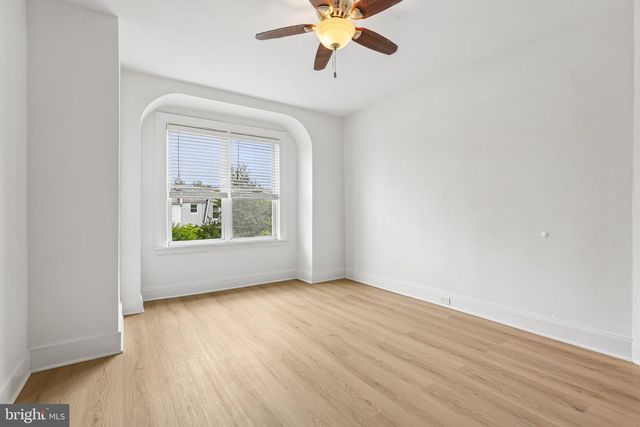 3620 REXMERE RD, Baltimore, MD 21218