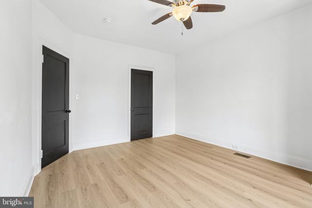 3620 REXMERE RD, Baltimore, MD 21218