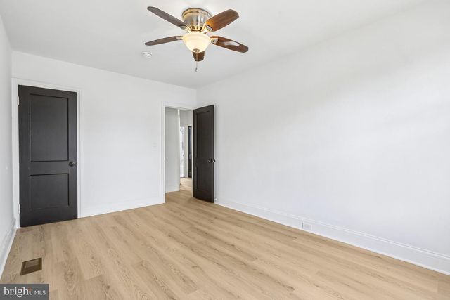 3620 REXMERE RD, Baltimore, MD 21218