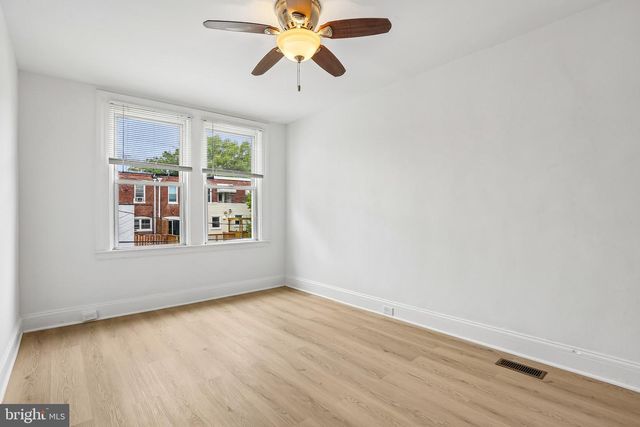 3620 REXMERE RD, Baltimore, MD 21218