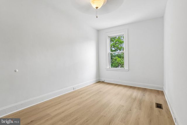 3620 REXMERE RD, Baltimore, MD 21218