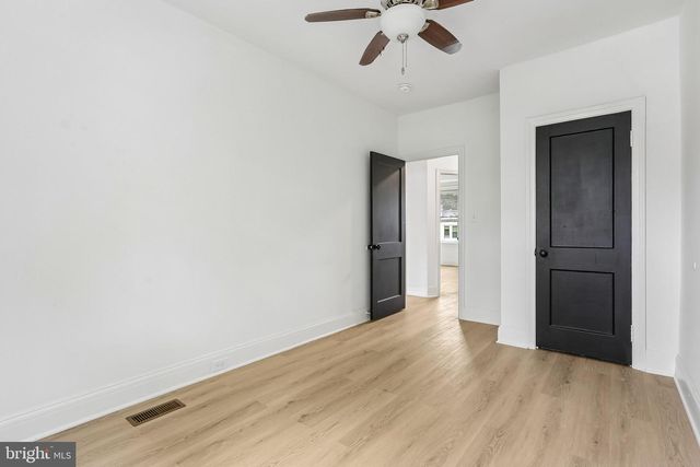 3620 REXMERE RD, Baltimore, MD 21218