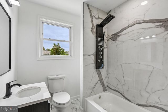 3620 REXMERE RD, Baltimore, MD 21218