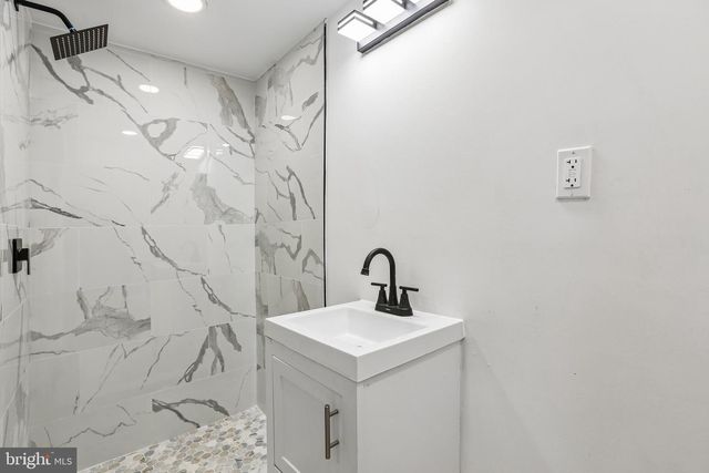 3620 REXMERE RD, Baltimore, MD 21218
