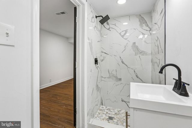 3620 REXMERE RD, Baltimore, MD 21218