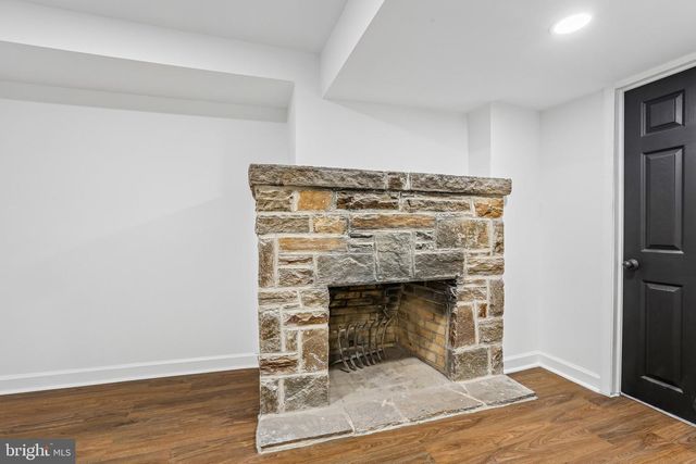 3620 REXMERE RD, Baltimore, MD 21218