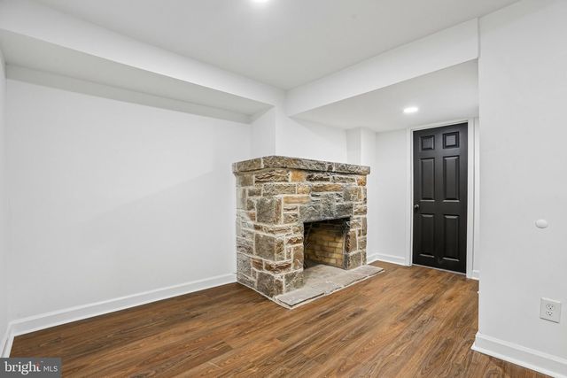 3620 REXMERE RD, Baltimore, MD 21218