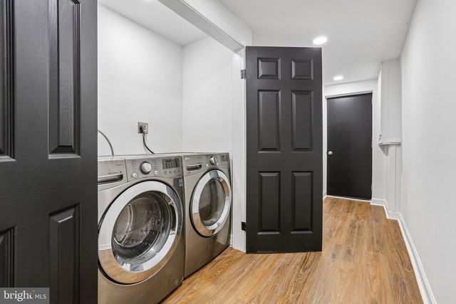 3620 REXMERE RD, Baltimore, MD 21218