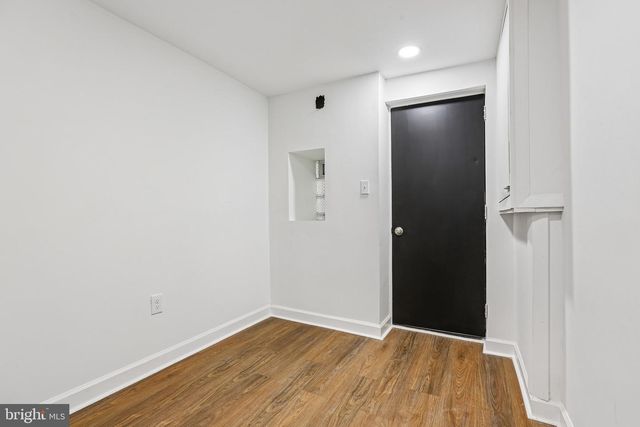 3620 REXMERE RD, Baltimore, MD 21218