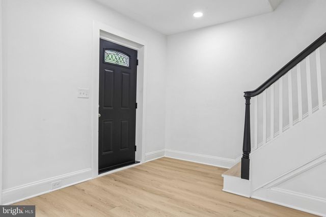3620 REXMERE RD, Baltimore, MD 21218