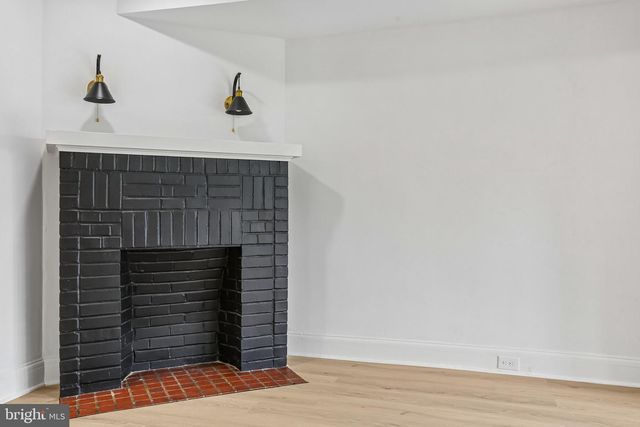 3620 REXMERE RD, Baltimore, MD 21218