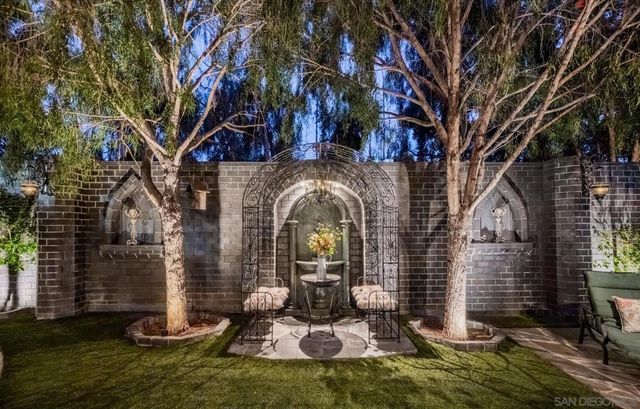 2133 2nd Ave, San Diego, CA 92101