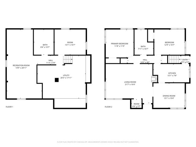 1022 W 16th St N, Wichita, KS 67203