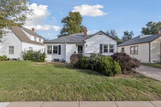 1022 W 16th St N, Wichita, KS 67203