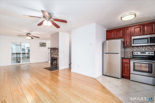 268 Congress Avenue APT 18, Waterbury, CT 06708