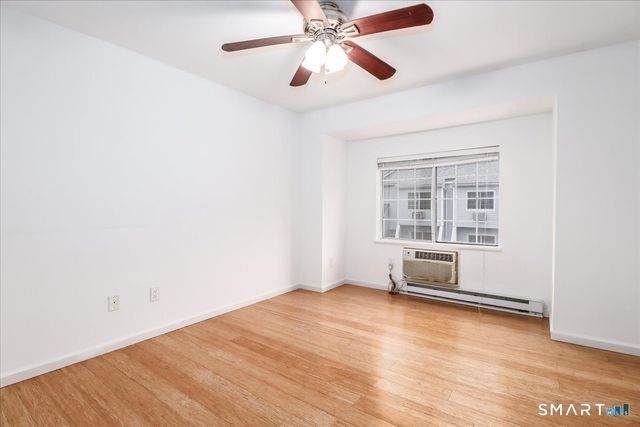 268 Congress Avenue APT 18, Waterbury, CT 06708