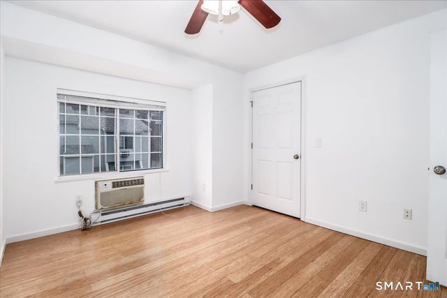 268 Congress Avenue APT 18, Waterbury, CT 06708