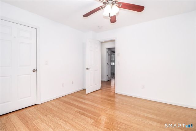 268 Congress Avenue APT 18, Waterbury, CT 06708
