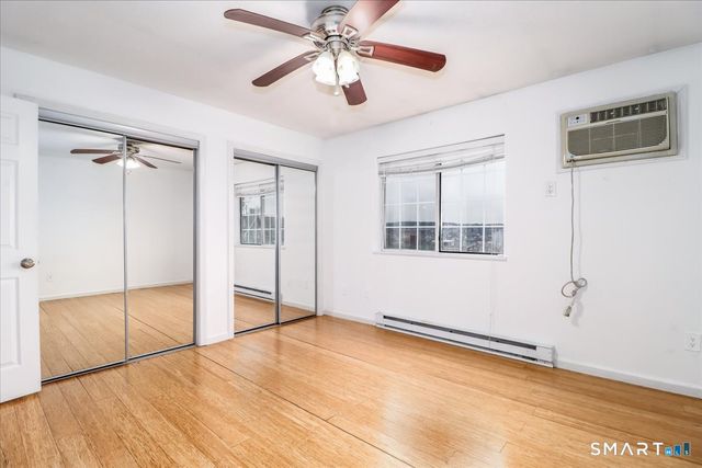 268 Congress Avenue APT 18, Waterbury, CT 06708