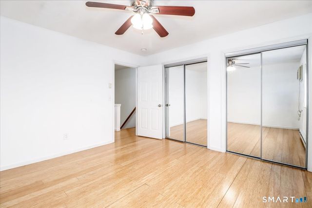 268 Congress Avenue APT 18, Waterbury, CT 06708
