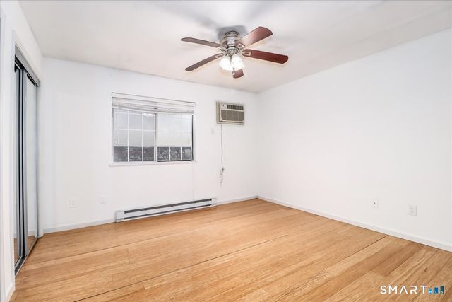 268 Congress Avenue APT 18, Waterbury, CT 06708