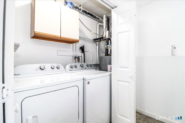 268 Congress Avenue APT 18, Waterbury, CT 06708