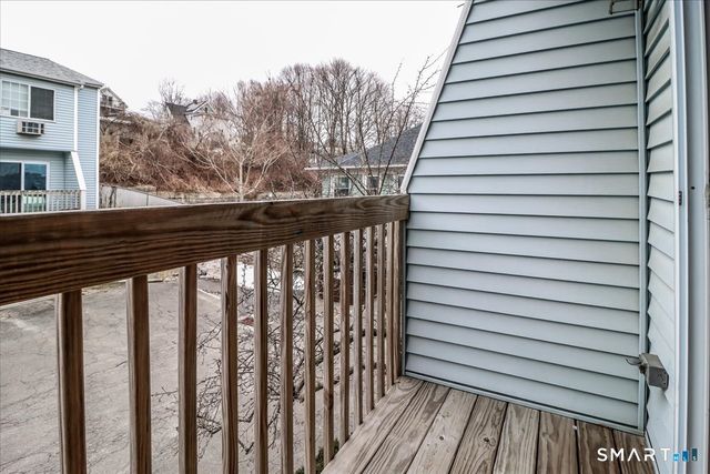 268 Congress Avenue APT 18, Waterbury, CT 06708