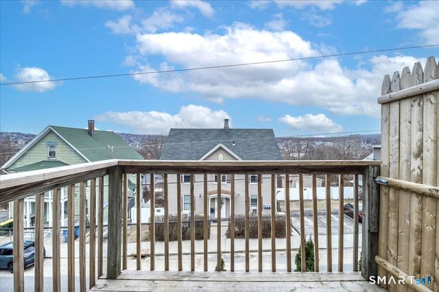 268 Congress Avenue APT 18, Waterbury, CT 06708