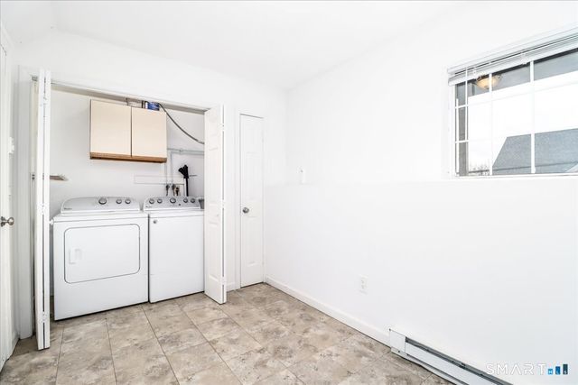 268 Congress Avenue APT 18, Waterbury, CT 06708