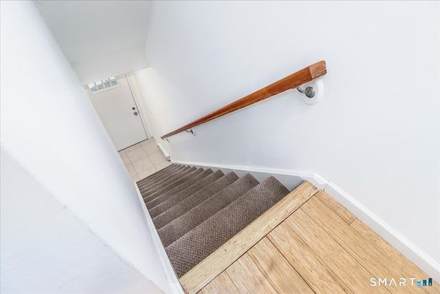 268 Congress Avenue APT 18, Waterbury, CT 06708