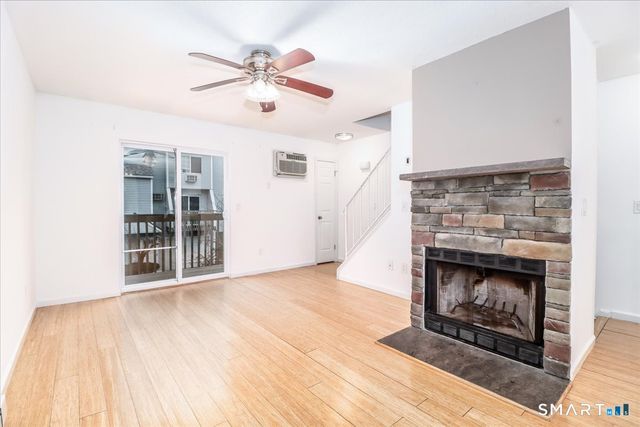 268 Congress Avenue APT 18, Waterbury, CT 06708