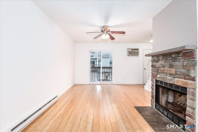 268 Congress Avenue APT 18, Waterbury, CT 06708