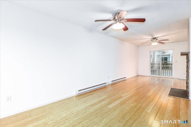 268 Congress Avenue APT 18, Waterbury, CT 06708