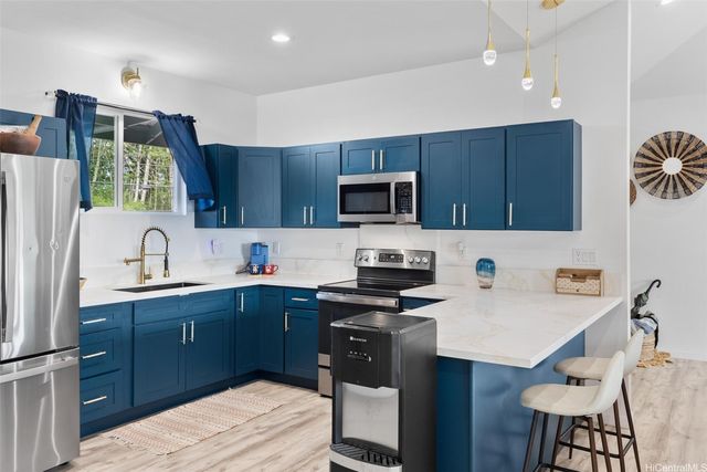 15-1430 19th Avenue, Keaau, HI 96749