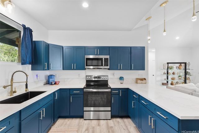 15-1430 19th Avenue, Keaau, HI 96749